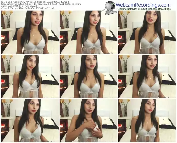 cams-precious_girls-webcam-show-05_03_2016-21_31_40