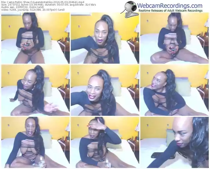 cams-queenanitadiks-webcam-show-05_03_2016-20_46_41