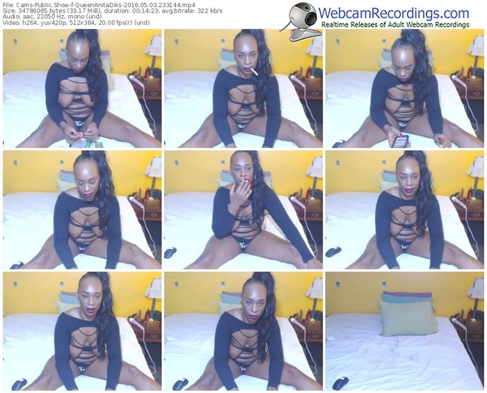 cams-queenanitadiks-webcam-show-05_03_2016-23_31_44