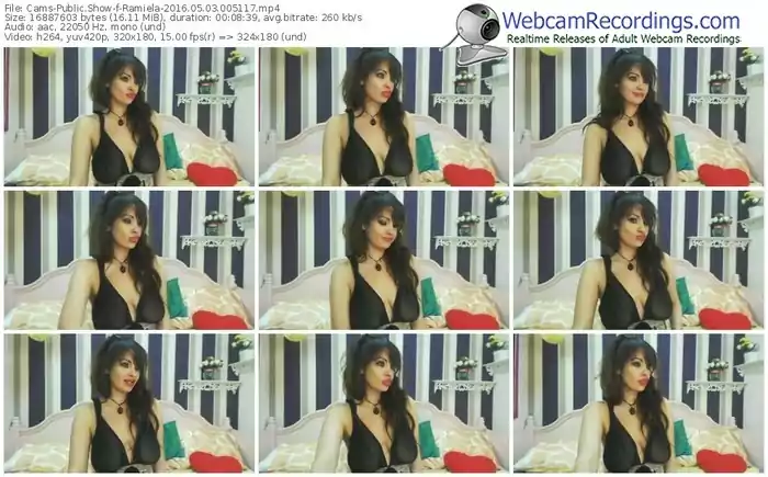 cams-ramiela-webcam-show-05_03_2016-00_51_17