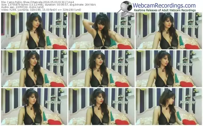 cams-ramiela-webcam-show-05_03_2016-01_31_17