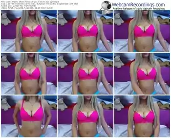 cams-rosi_b-webcam-show-05_03_2016-03_11_20