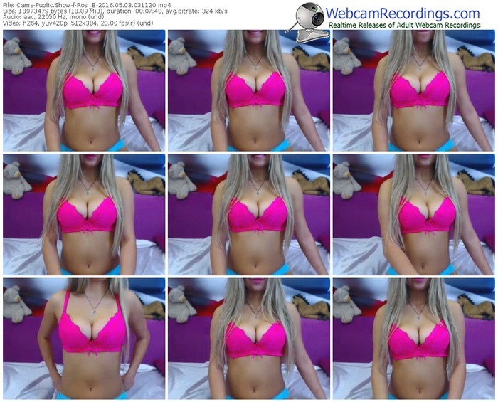 cams-rosi_b-webcam-show-05_03_2016-03_11_20