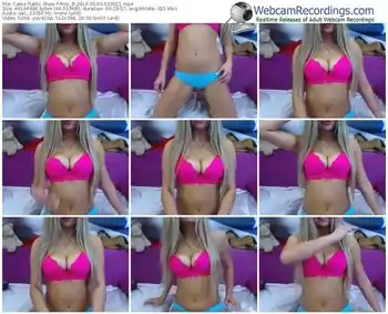 cams-rosi_b-webcam-show-05_03_2016-03_36_21