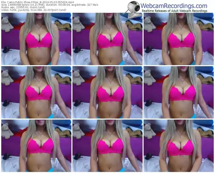 cams-rosi_b-webcam-show-05_03_2016-05_56_24