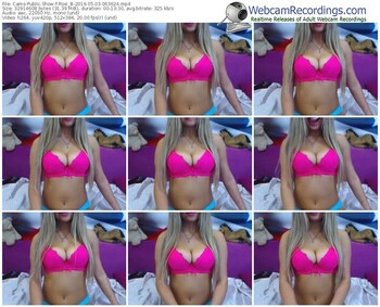 cams-rosi_b-webcam-show-05_03_2016-06_36_24