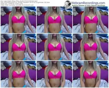 cams-rosi_b-webcam-show-05_03_2016-06_36_24