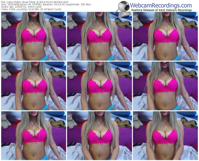 cams-rosi_b-webcam-show-05_03_2016-06_36_24