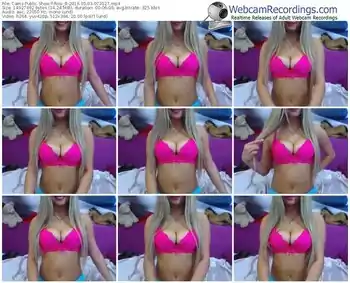 cams-rosi_b-webcam-show-05_03_2016-07_31_27