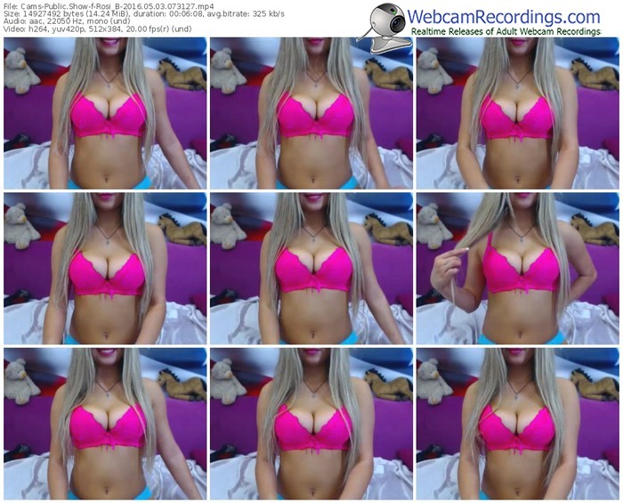 cams-rosi_b-webcam-show-05_03_2016-07_31_27