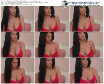 cams-rubyvonteese-webcam-show-05_03_2016-06_26_26