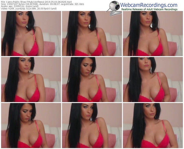 cams-rubyvonteese-webcam-show-05_03_2016-06_26_26