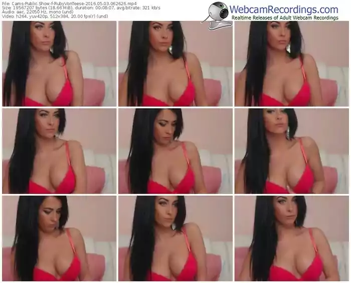 cams-rubyvonteese-webcam-show-05_03_2016-06_26_26