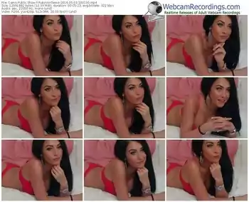 cams-rubyvonteese-webcam-show-05_03_2016-10_01_30