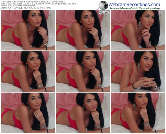 cams-rubyvonteese-webcam-show-05_03_2016-10_01_30