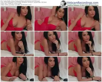 cams-rubyvonteese-webcam-show-05_03_2016-11_56_30