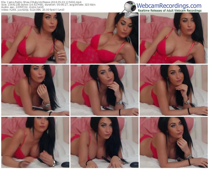 cams-rubyvonteese-webcam-show-05_03_2016-11_56_30