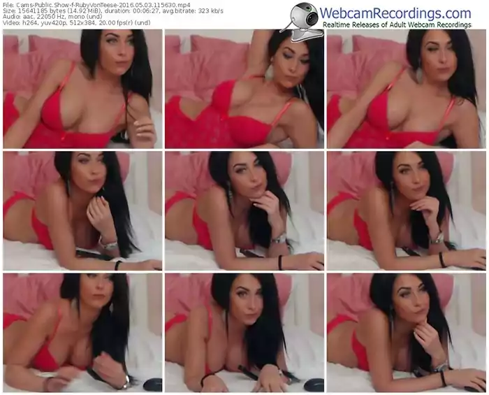 cams-rubyvonteese-webcam-show-05_03_2016-11_56_30