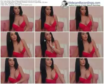 cams-rubyvonteese-webcam-show-05_03_2016-12_16_31