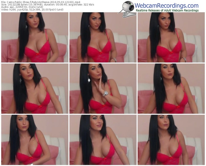 cams-rubyvonteese-webcam-show-05_03_2016-12_16_31