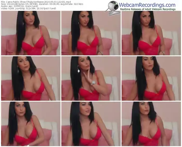 cams-rubyvonteese-webcam-show-05_03_2016-12_16_31