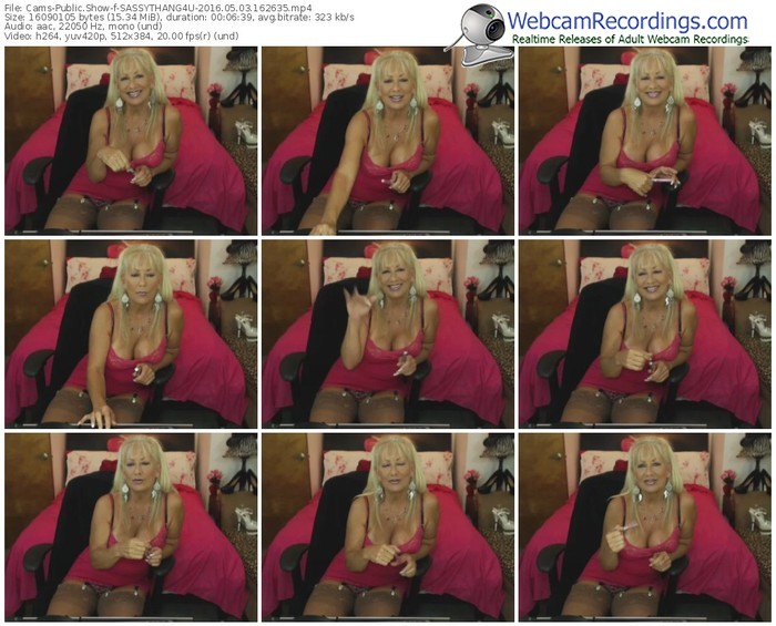 cams-sassythang4u-webcam-show-05_03_2016-16_26_35
