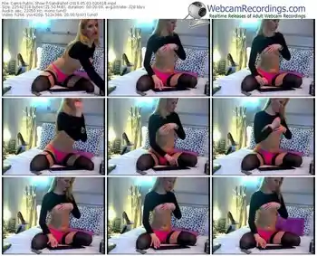 cams-sandrahot-webcam-show-05_03_2016-02_06_18