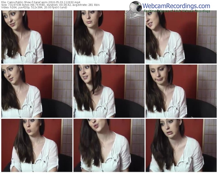 cams-saracasini-webcam-show-05_03_2016-11_26_32