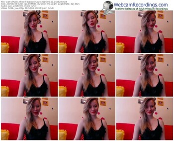 cams-sarawithlove-webcam-show-05_03_2016-04_26_23