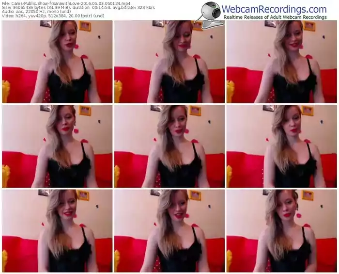 cams-sarawithlove-webcam-show-05_03_2016-05_01_24