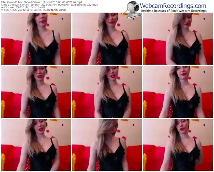 cams-sarawithlove-webcam-show-05_03_2016-05_51_24