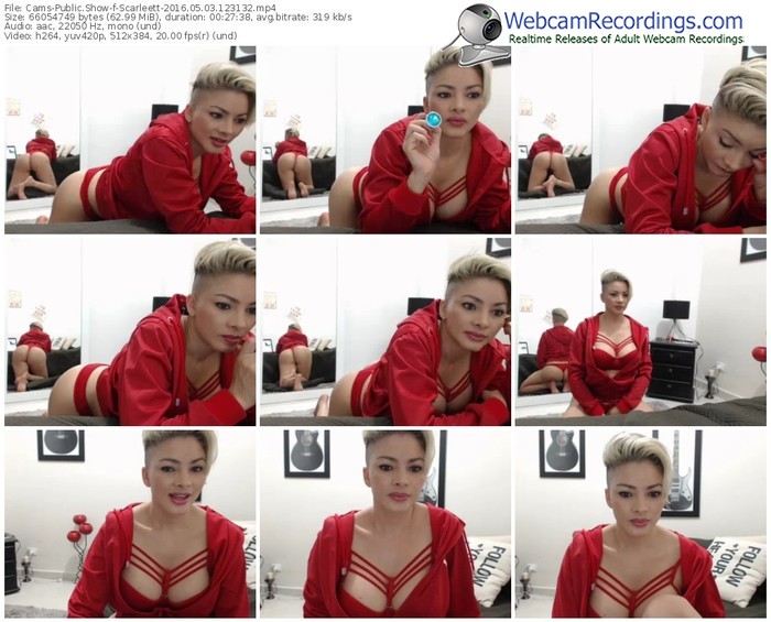 cams-scarleett-webcam-show-05_03_2016-12_31_32