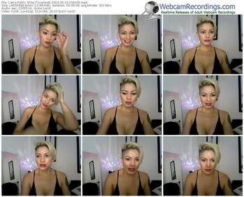 cams-scarleett-webcam-show-05_03_2016-15_06_35