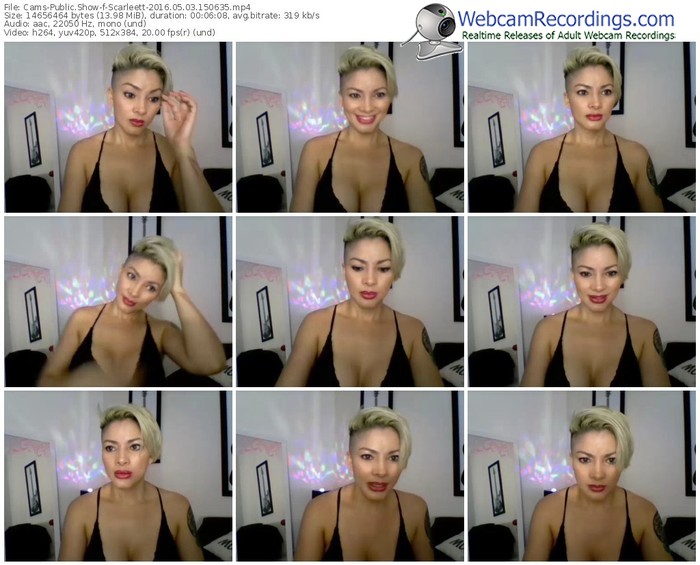 cams-scarleett-webcam-show-05_03_2016-15_06_35