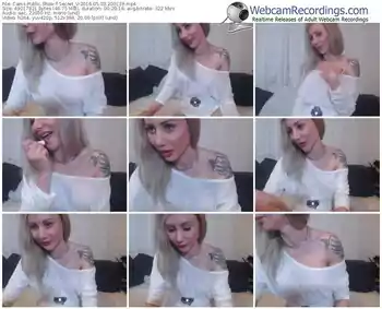 cams-secret_v-webcam-show-05_03_2016-20_01_39