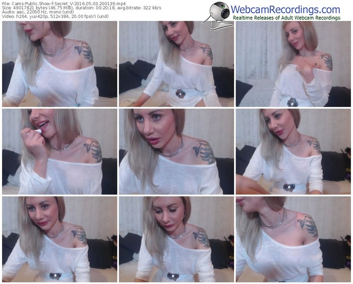 cams-secret_v-webcam-show-05_03_2016-20_01_39