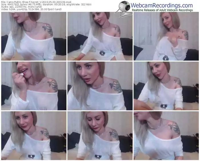 cams-secret_v-webcam-show-05_03_2016-20_01_39