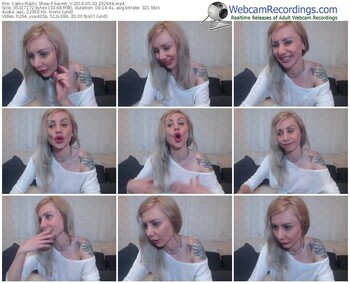 cams-secret_v-webcam-show-05_03_2016-23_26_44