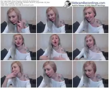 cams-secret_v-webcam-show-05_03_2016-23_26_44