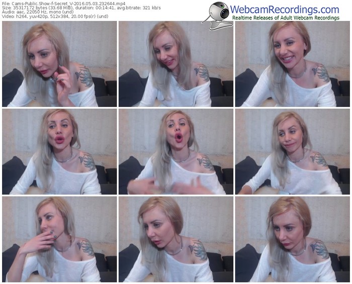 cams-secret_v-webcam-show-05_03_2016-23_26_44
