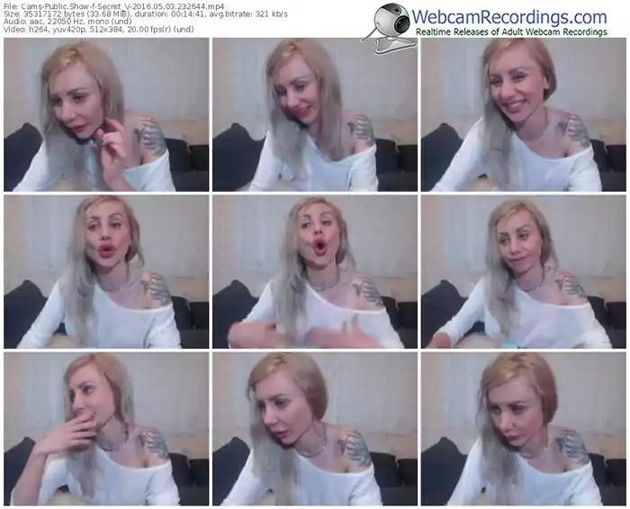 cams-secret_v-webcam-show-05_03_2016-23_26_44