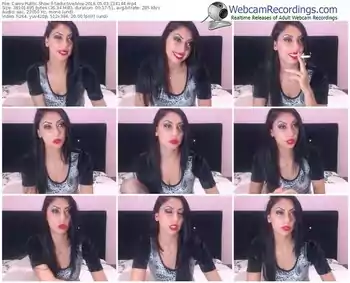 cams-seductiveania-webcam-show-05_03_2016-21_41_44