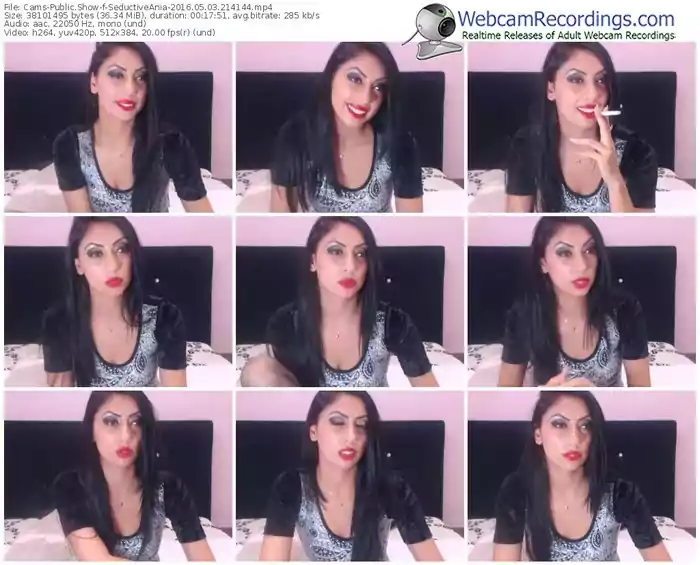 cams-seductiveania-webcam-show-05_03_2016-21_41_44