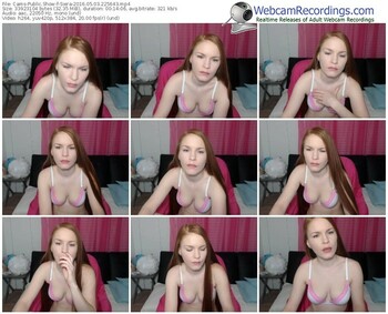 cams-siera-webcam-show-05_03_2016-22_56_43