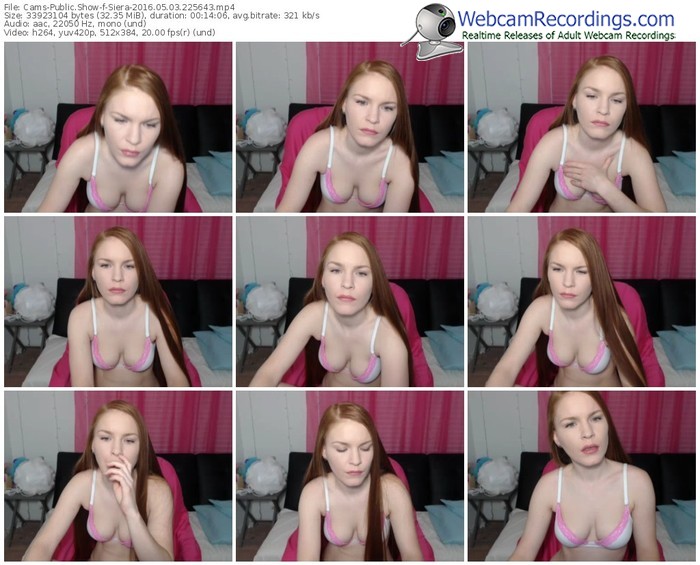 cams-siera-webcam-show-05_03_2016-22_56_43