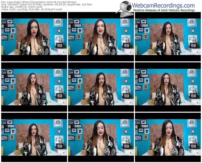 cams-silviaxmarin-webcam-show-05_03_2016-19_21_38