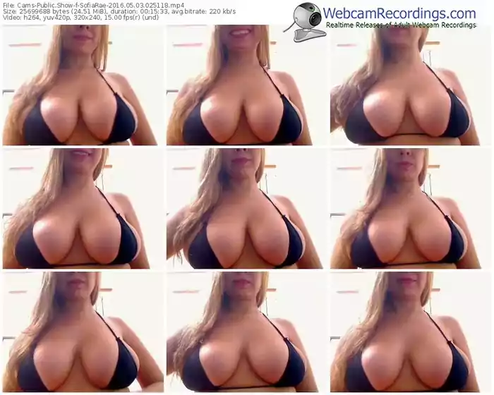 cams-sofiarae-webcam-show-05_03_2016-02_51_18