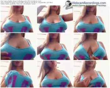 cams-sofiarae-webcam-show-05_03_2016-04_41_21