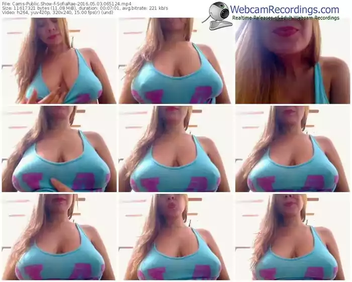 cams-sofiarae-webcam-show-05_03_2016-06_51_24