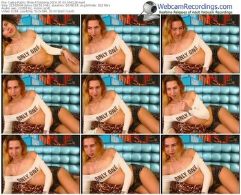 cams-solomia-webcam-show-05_03_2016-09_41_28